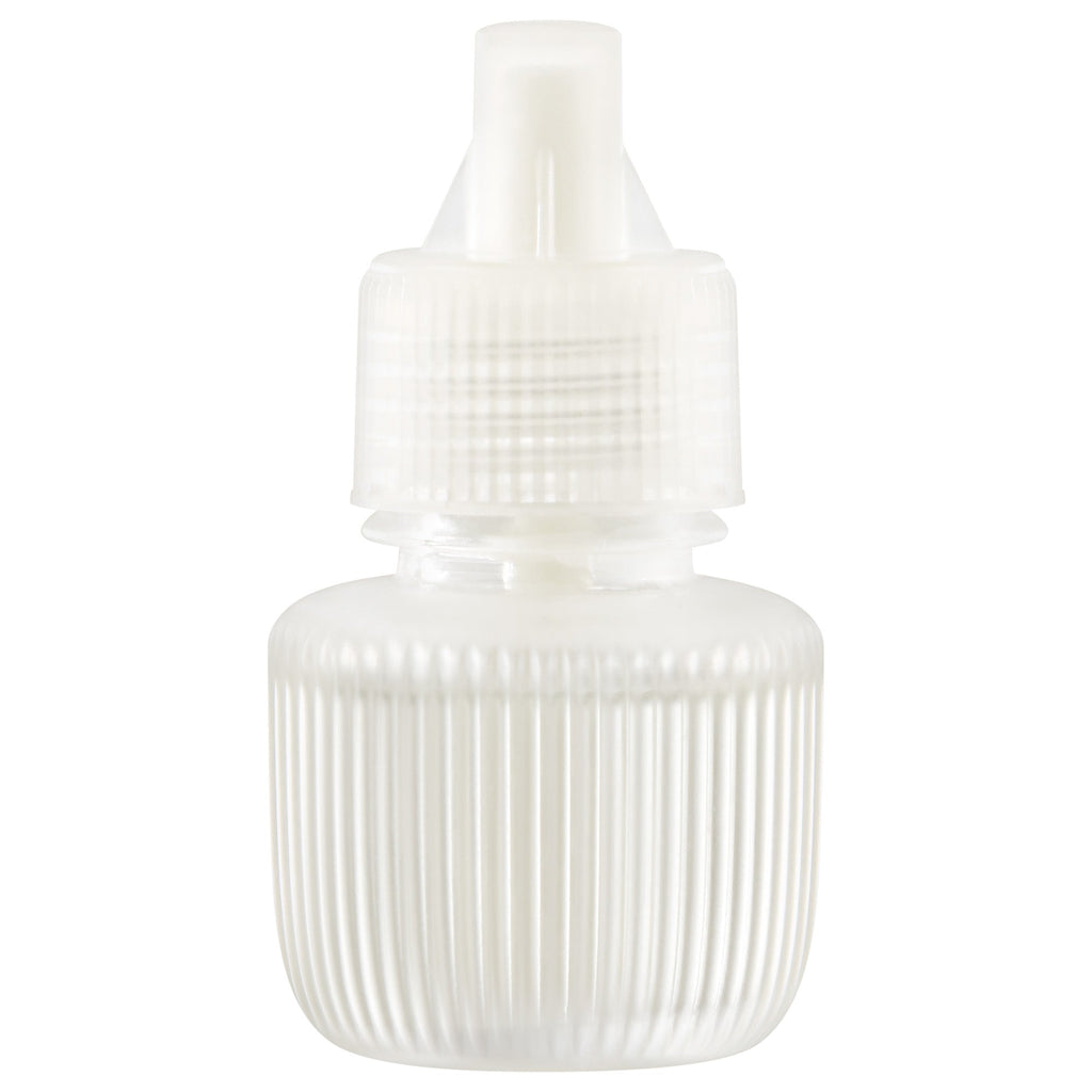 Lavender Plug In Scented Oil Warmer With Refill
