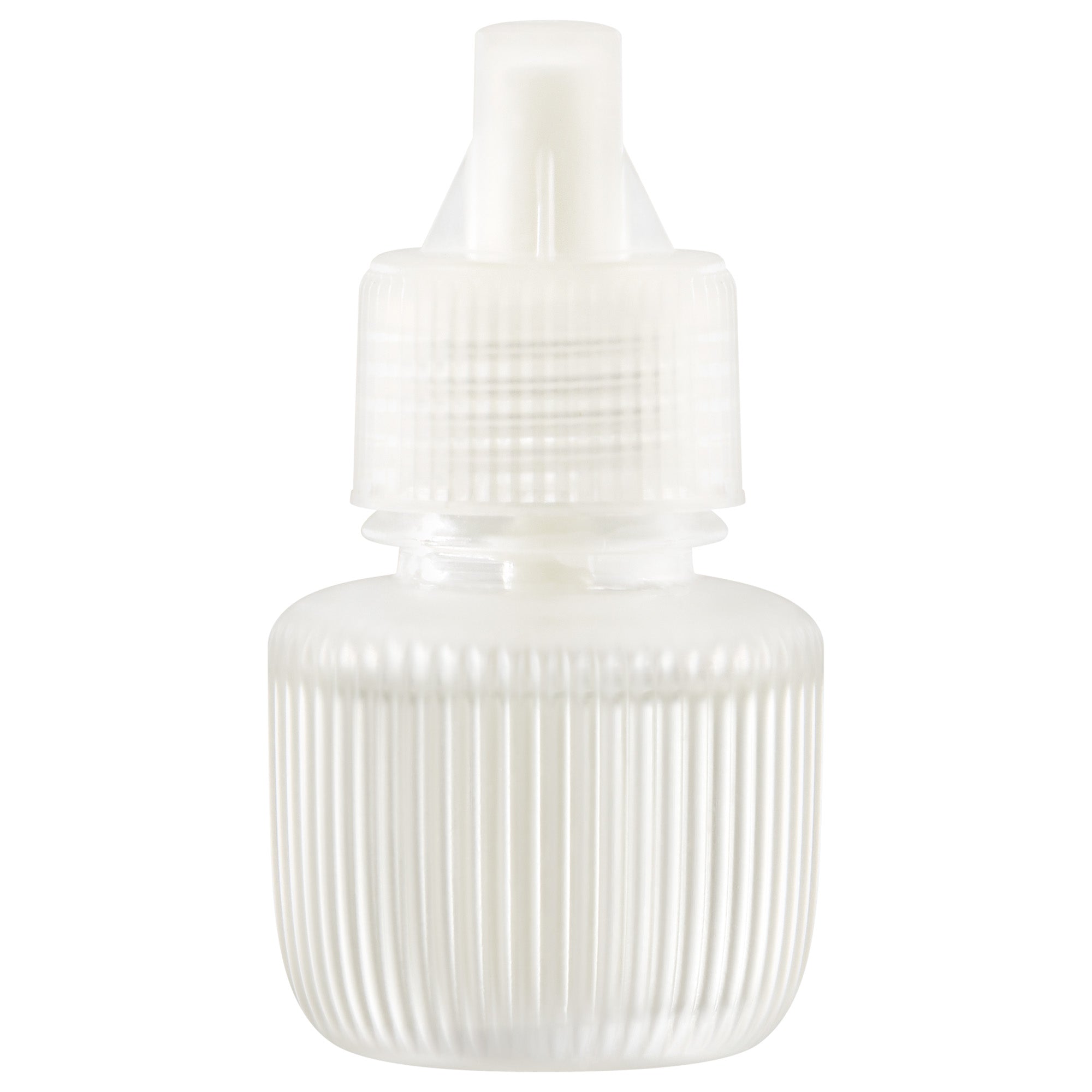 Apple Cider Plug In Scented Oil Refill 2-Pack