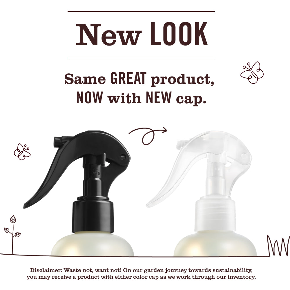 Mrs. Meyer's Peony Room Freshener