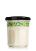 Mrs. Meyer's Iowa Pine Soy Candle Large
