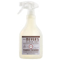 Lavender Fabric Freshener
